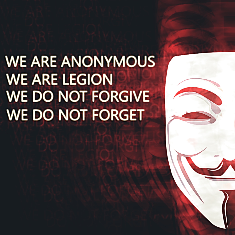 Free Web Hosting - HD Wallpaper 