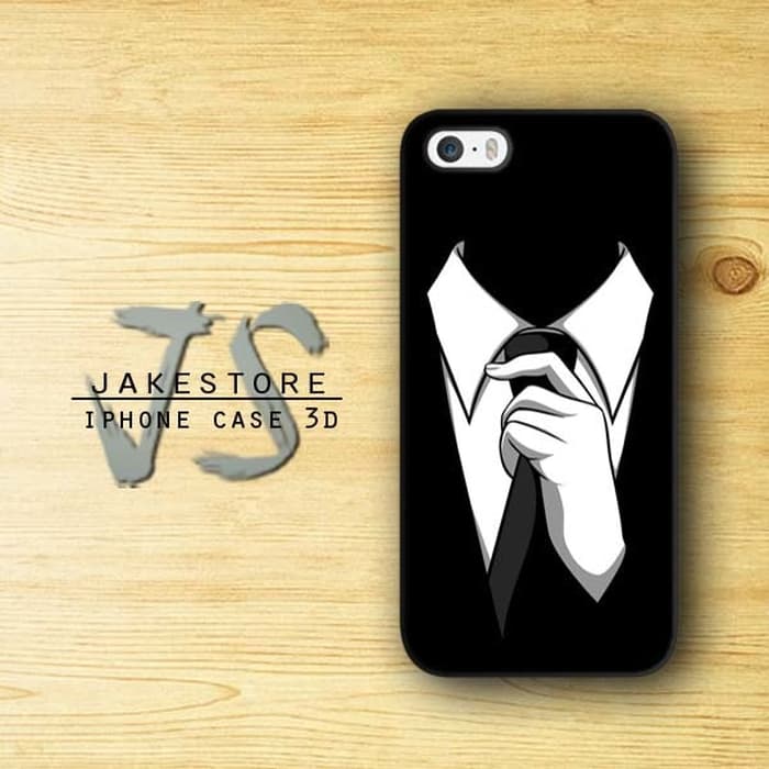 Jakestore Iphone Case 3d - HD Wallpaper 