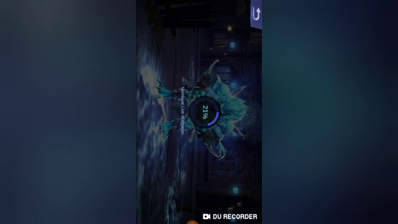 Smartphone - HD Wallpaper 