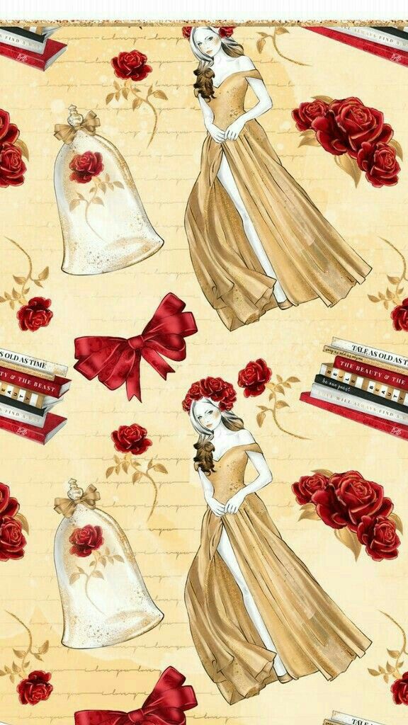 Garden Roses - HD Wallpaper 