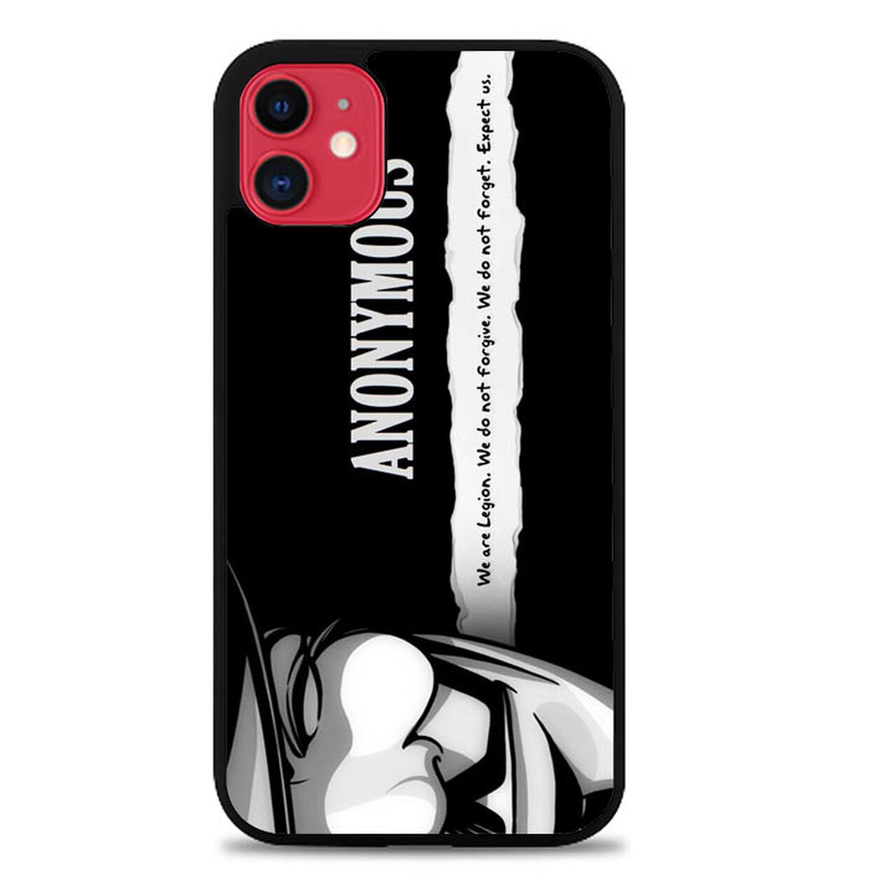 Samsung Galaxy S10 - HD Wallpaper 