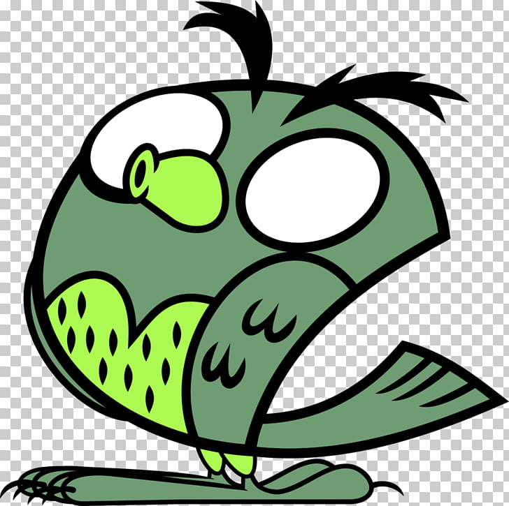 Teen Titans Go Beastboy Powers - HD Wallpaper 