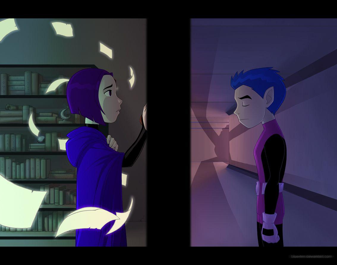 Teen Titans Raven Et Beast Boy 1134x3 Wallpaper Teahub Io Teen Titans Raven Et Beast Boy 1134x3 Wallpaper Teahub Io