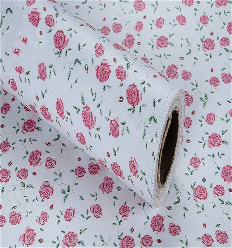 Industrial China Waterproof 3d Flower Wallpaper Hd - Bed Sheet - HD Wallpaper 