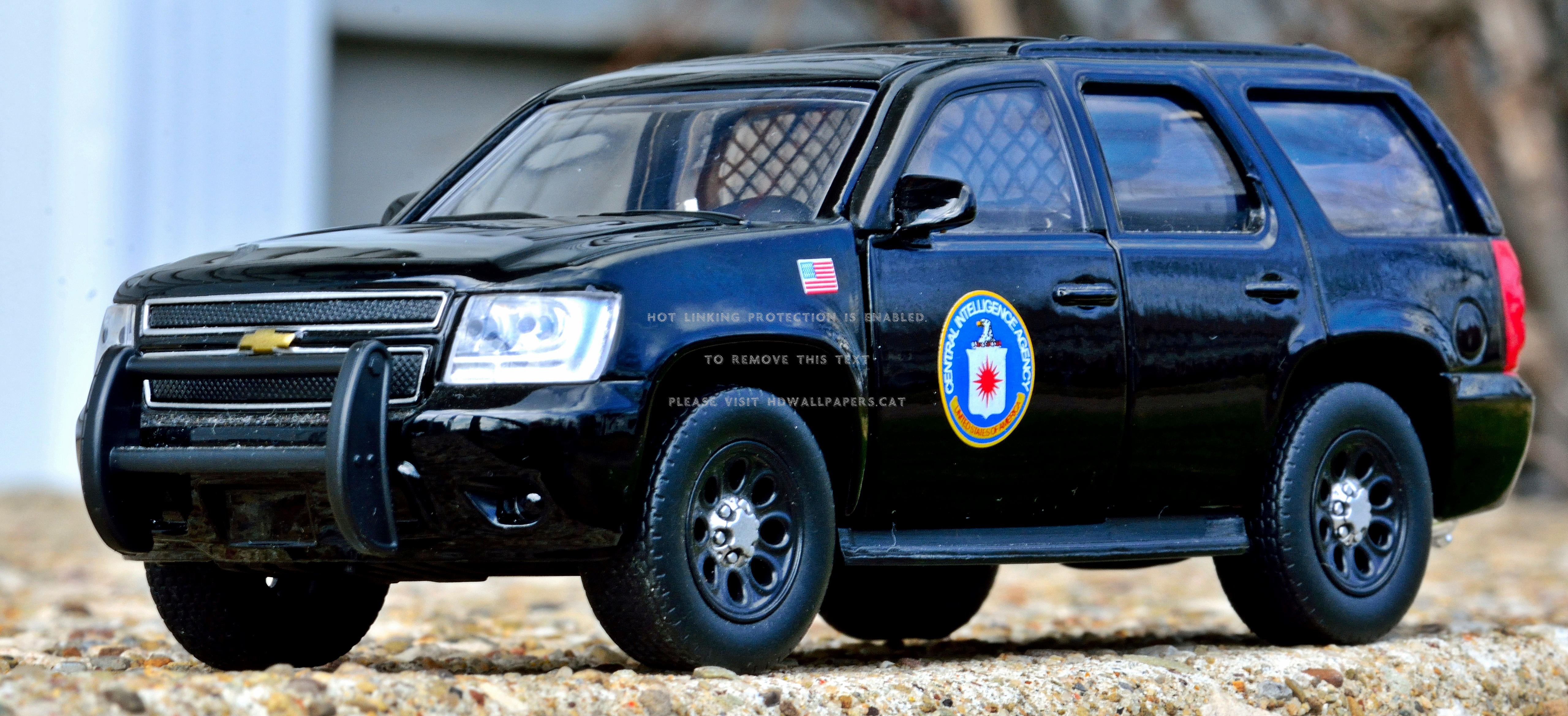 C - I - A - S - U - V - Cia Suv Central Intelligence - Central Intelligence Agency Car - HD Wallpaper 