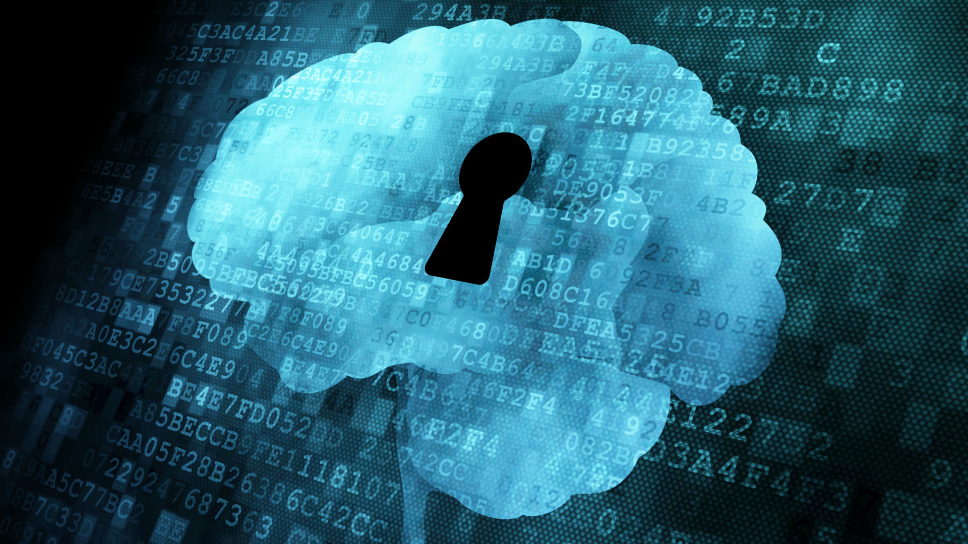 1920x1080, Bitcoin Is Apocalypse Proof, Artificial - Psychological Profiling - HD Wallpaper 