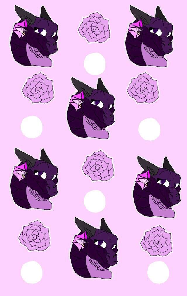 User Uploaded Image - Black Cat - HD Wallpaper 