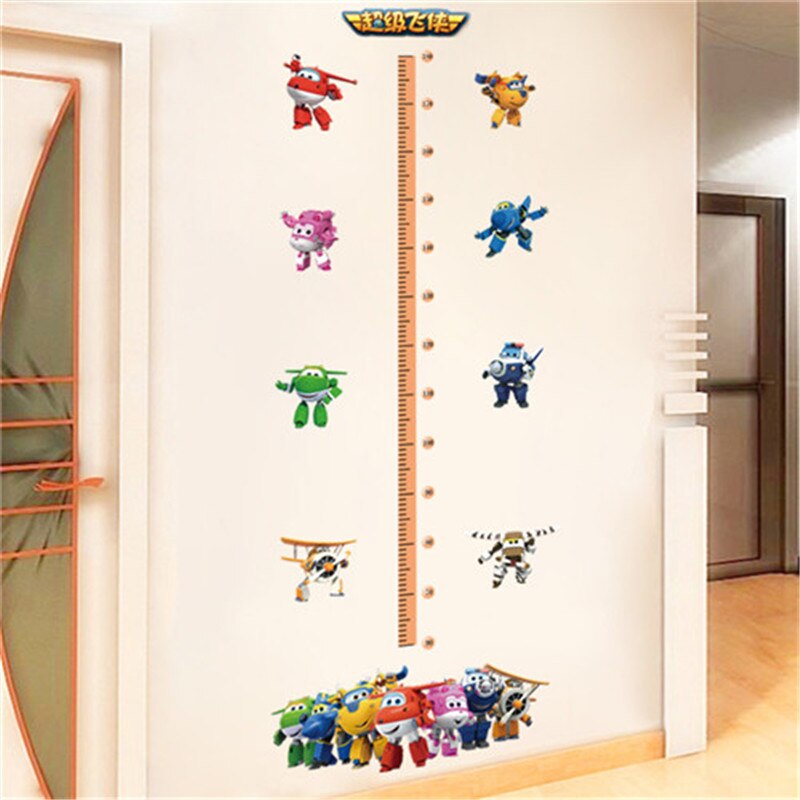 Wall Decal Sloth - HD Wallpaper 