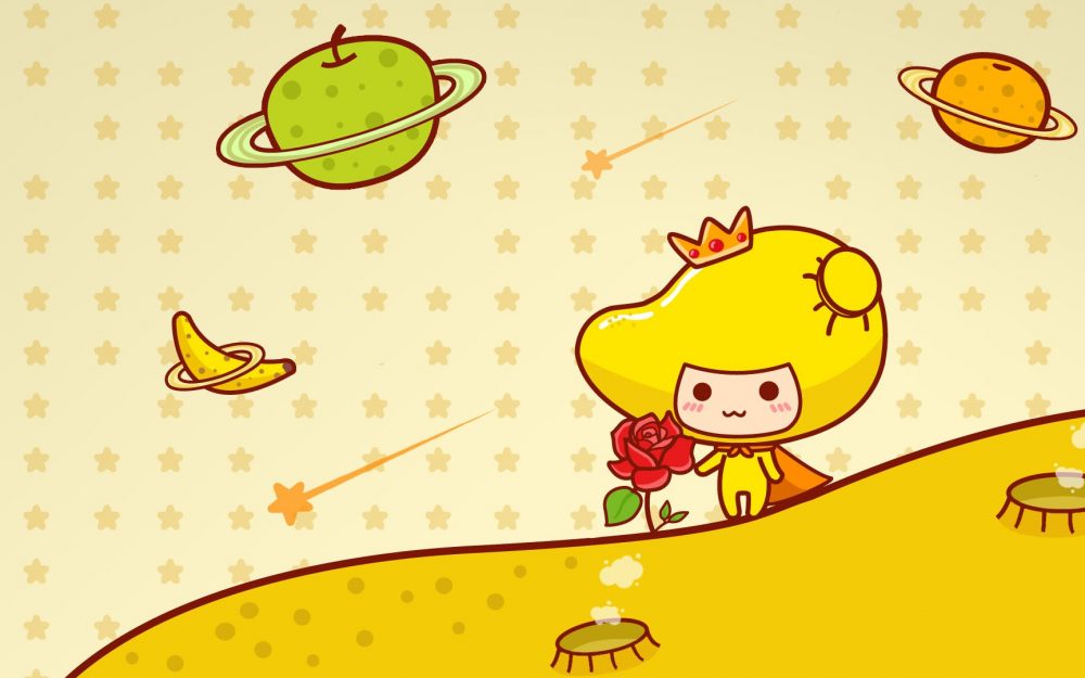 Cute Wallpapers For Sony Xperia - HD Wallpaper 