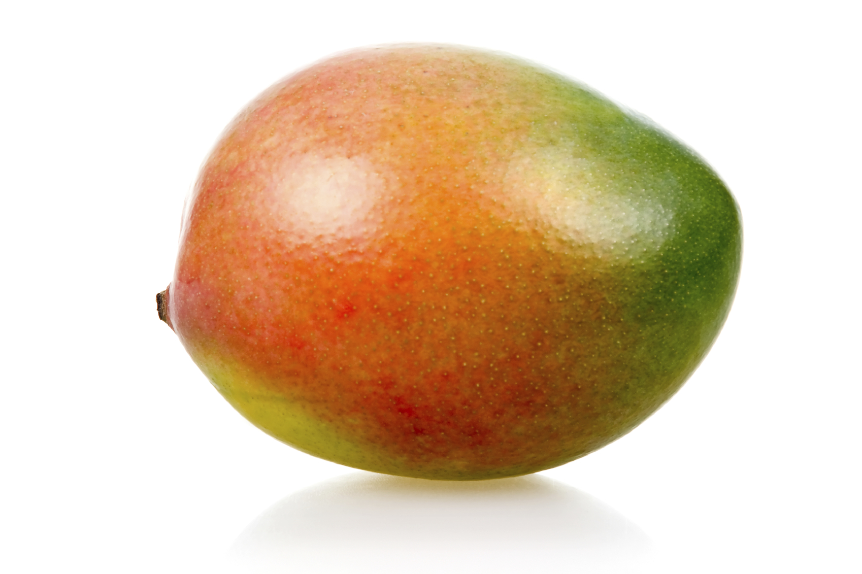 Mango Hd Wallpapers, Desktop Wallpaper - Mango With No Background - HD Wallpaper 