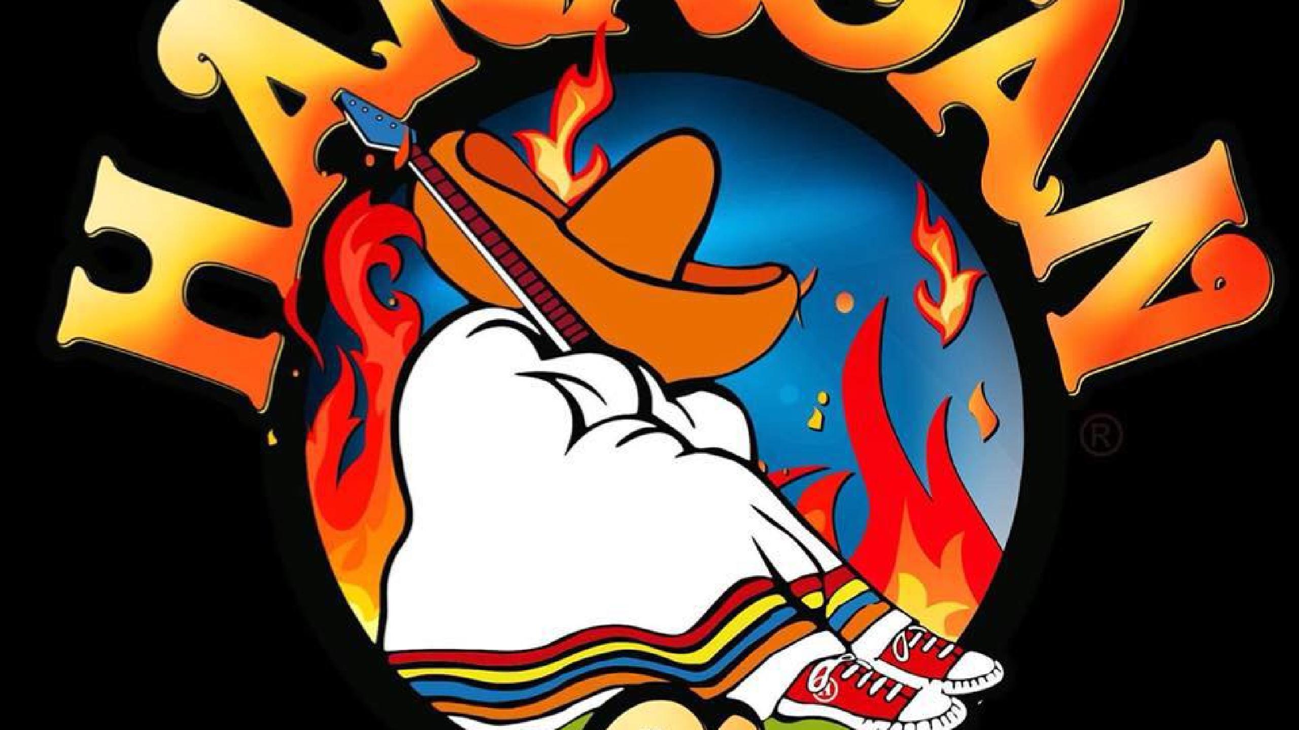 El Haragán Y Cia - HD Wallpaper 