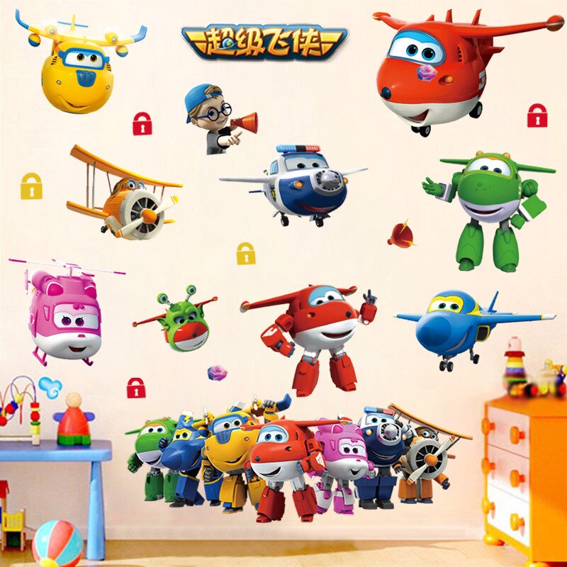 Dibujos De Plantas Vs Zombies - HD Wallpaper 