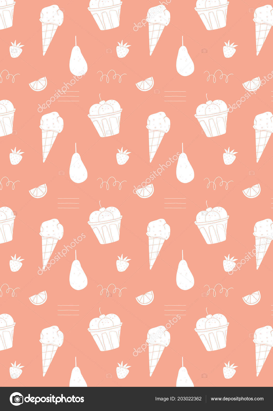 Paper - HD Wallpaper 