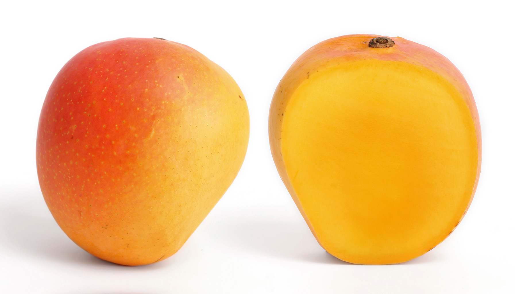 Images Of Mango - Sindhri Mango - HD Wallpaper 