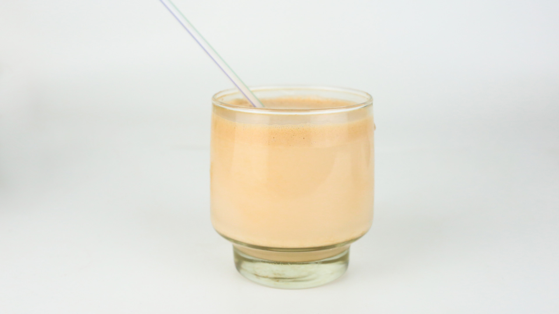 Image Titled Make A Chocolate Milkshake Step - Milkshake - HD Wallpaper 