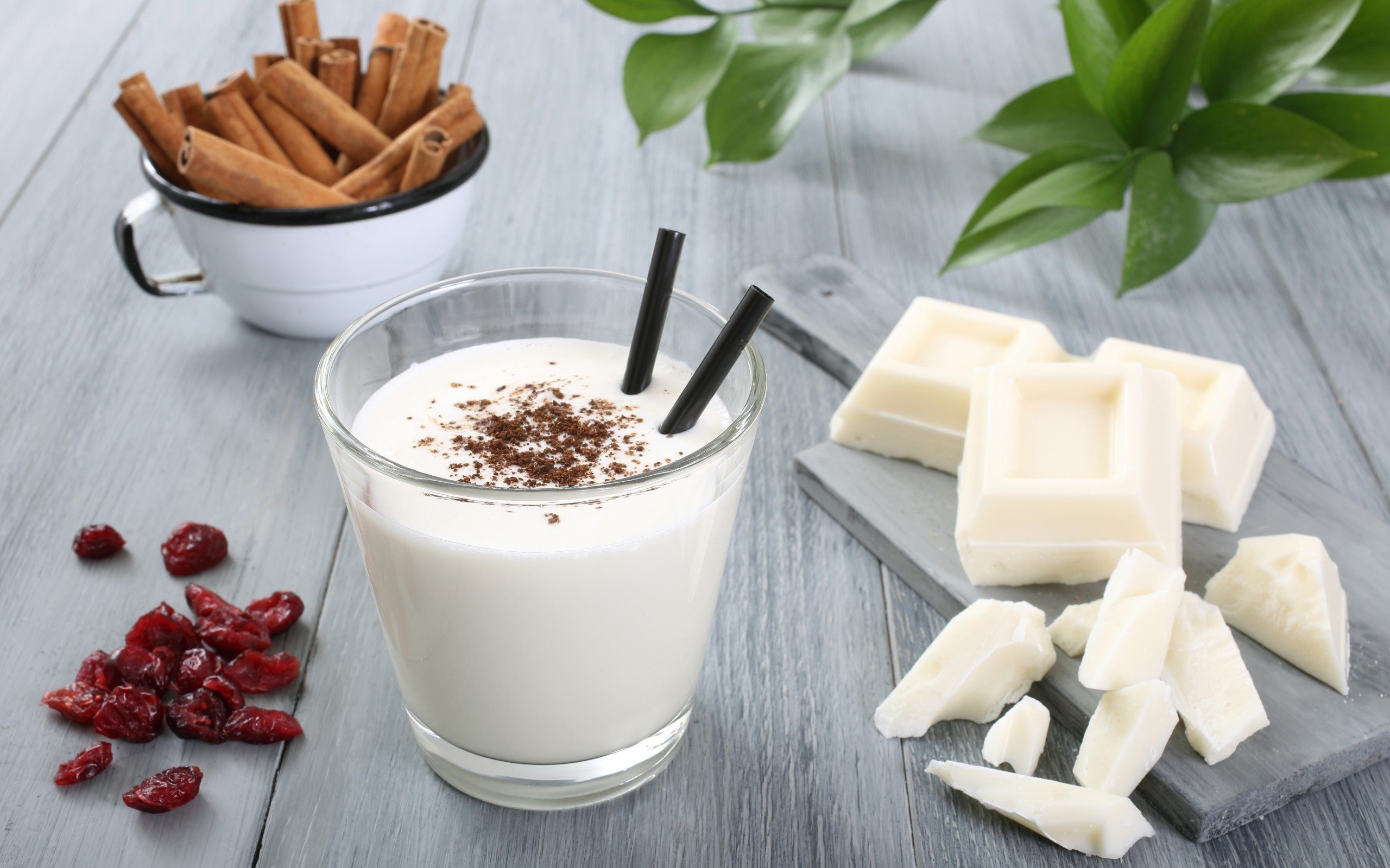 White Chocolate - HD Wallpaper 