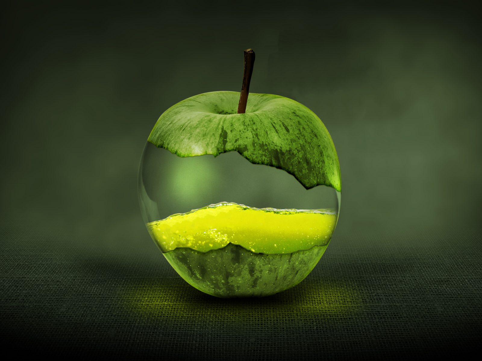 Imagenes Melas De Zedge - HD Wallpaper 