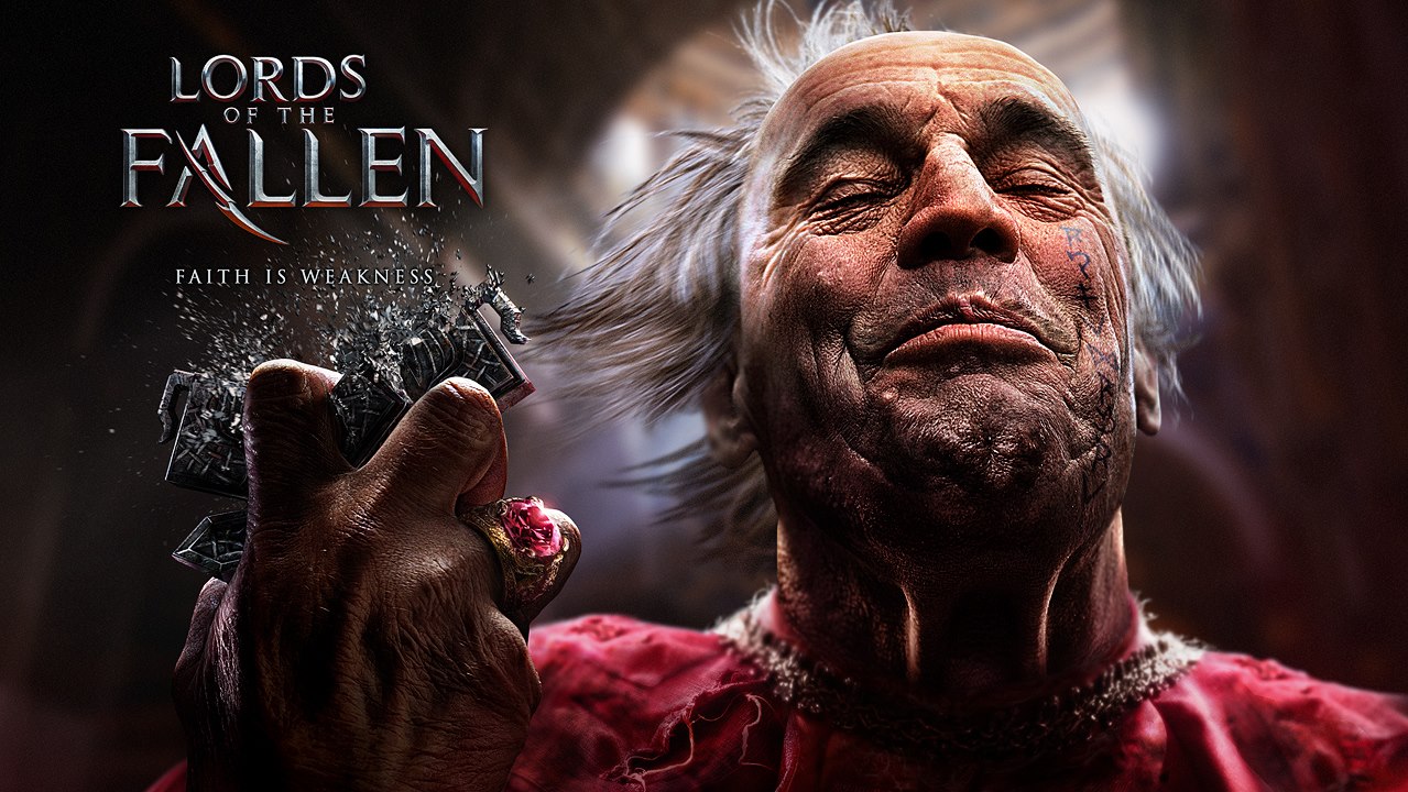 cheat engine lords of the fallen cheat engine lords of the fallen