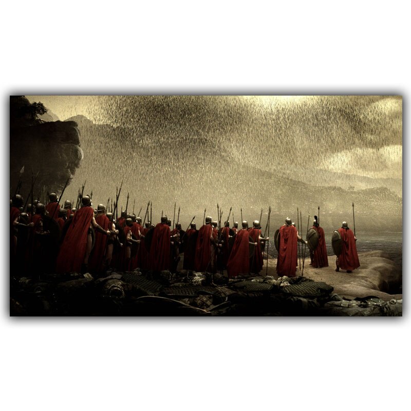 Arrows Blot Out The Sun - HD Wallpaper 