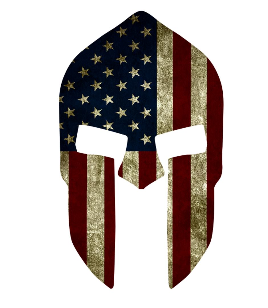 Us Flag Helmet Tattoo Photo Spartan Helmet American Flag Meaning 940x1078 Wallpaper Teahub Io Us Flag Helmet Tattoo Photo Spartan Helmet American Flag Meaning 940x1078 Wallpaper Teahub Io