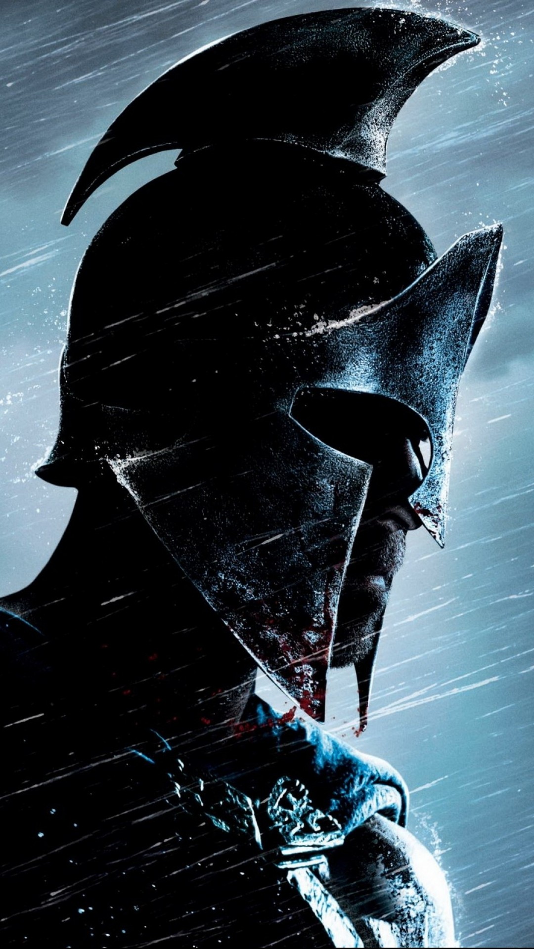 300 Wallpaper 
 Data-src /w/full/b/2/6/457484 - 300 Wallpaper For Mobile - HD Wallpaper 