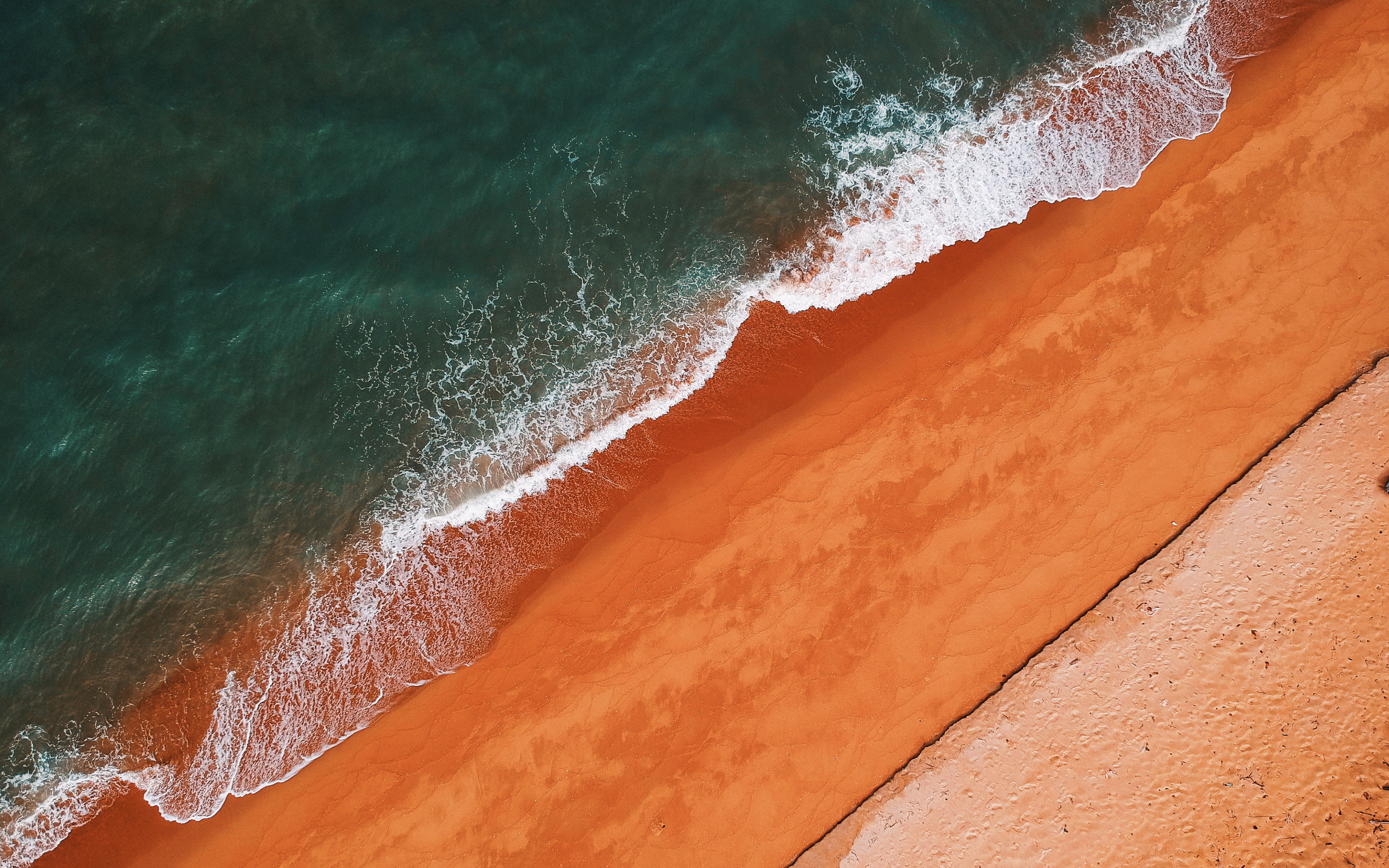 Photograph - HD Wallpaper 