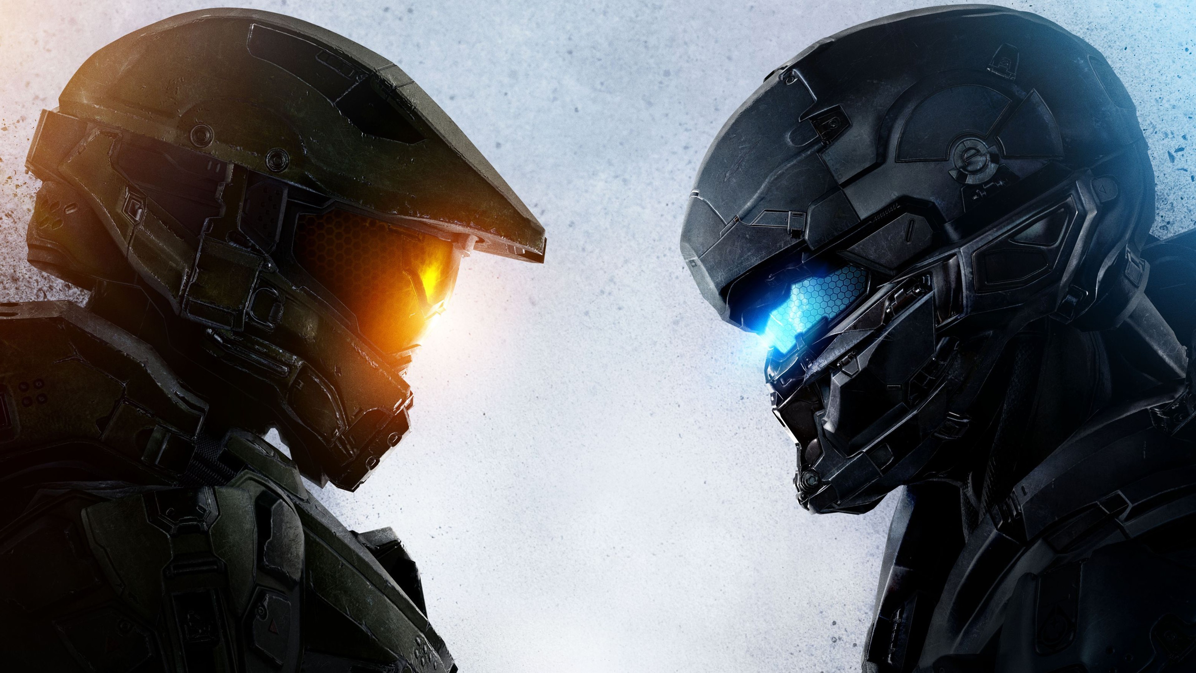 free for mac download Halo Recruit free for mac download Halo Recruit