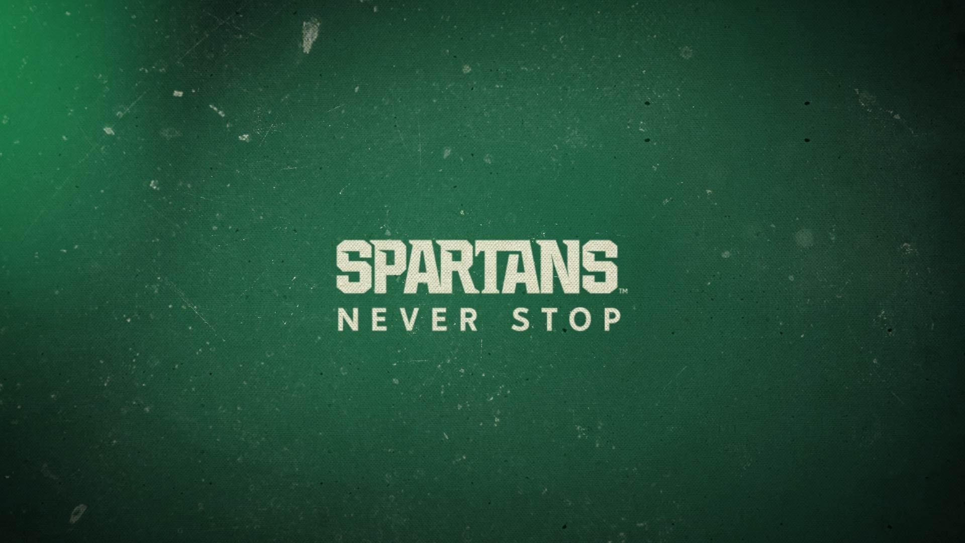 Michigan State Emblem - Graphics - HD Wallpaper 