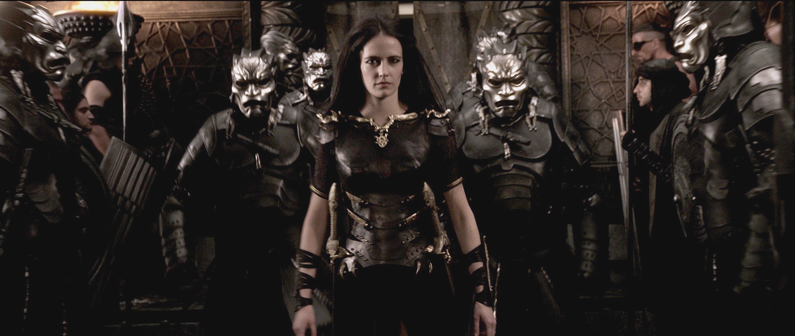 300 Rise Of An Empire New Wallpaper Desktop - Pc Game - HD Wallpaper 