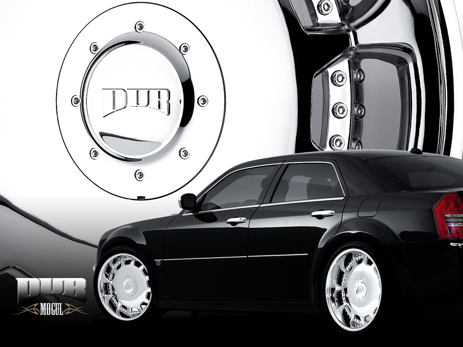 300 Movie Wallpaper - Dub Rims - HD Wallpaper 