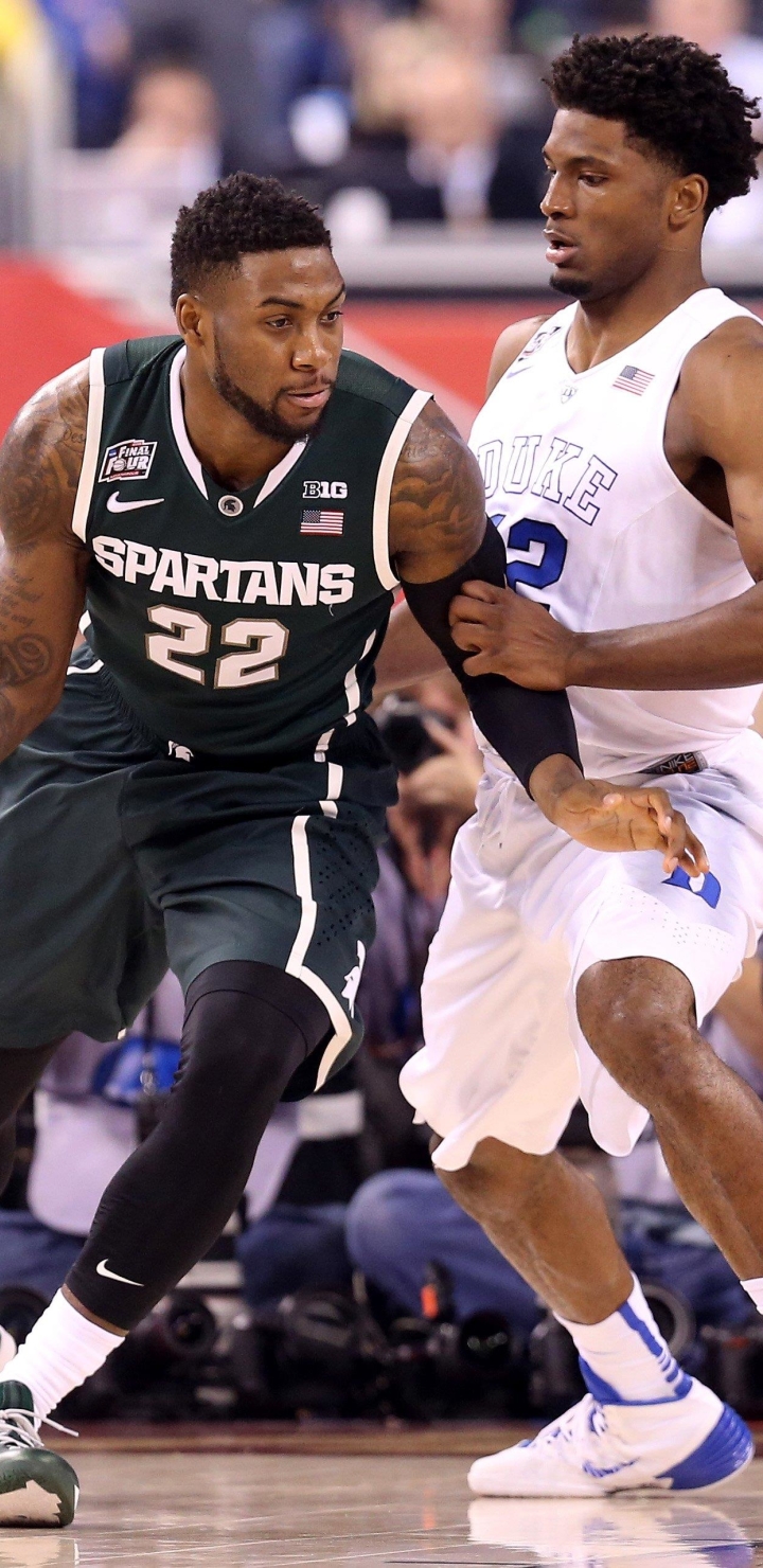 Michigan State - HD Wallpaper 