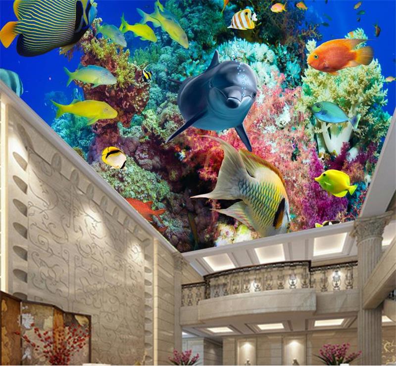 3d Room Wallpaper Custom Murals Non Woven Wall Sticker - HD Wallpaper 