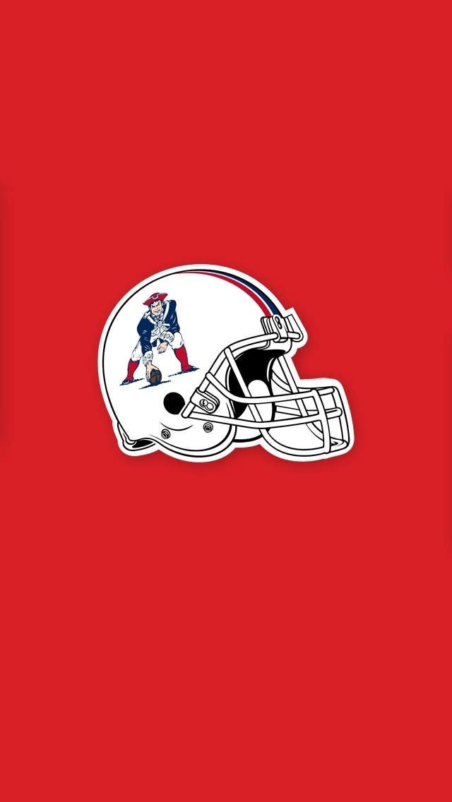 Helmet - HD Wallpaper 