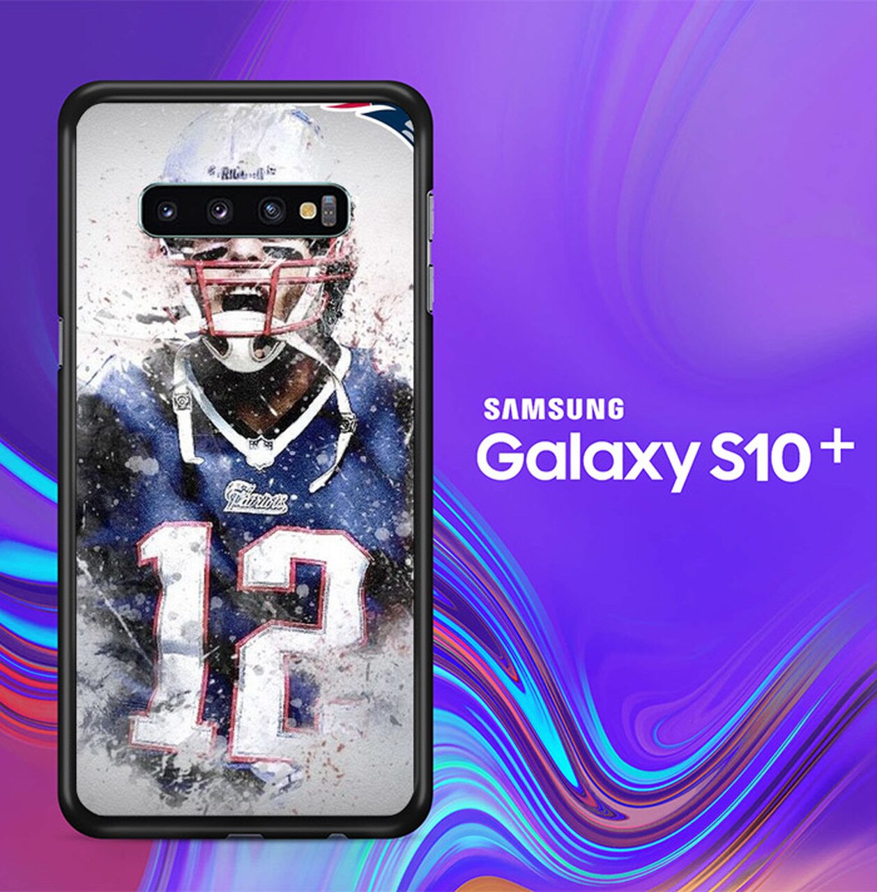 Tom Brady Wallpaper Cool - HD Wallpaper 