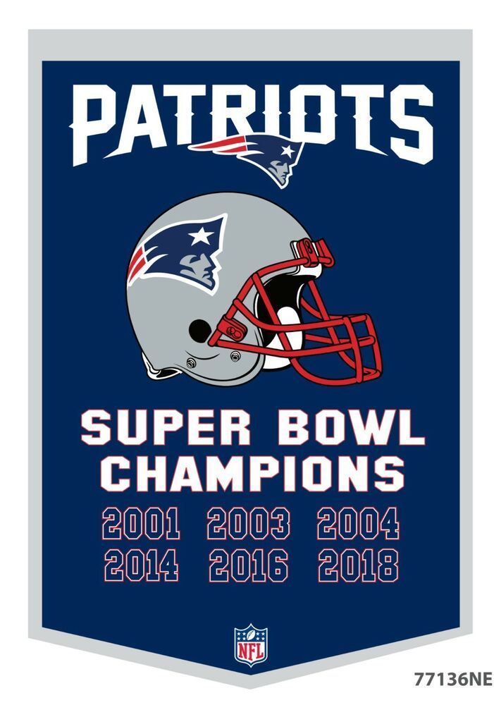 Six-man Football - HD Wallpaper 