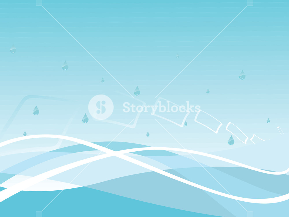 Graphic Design - HD Wallpaper 