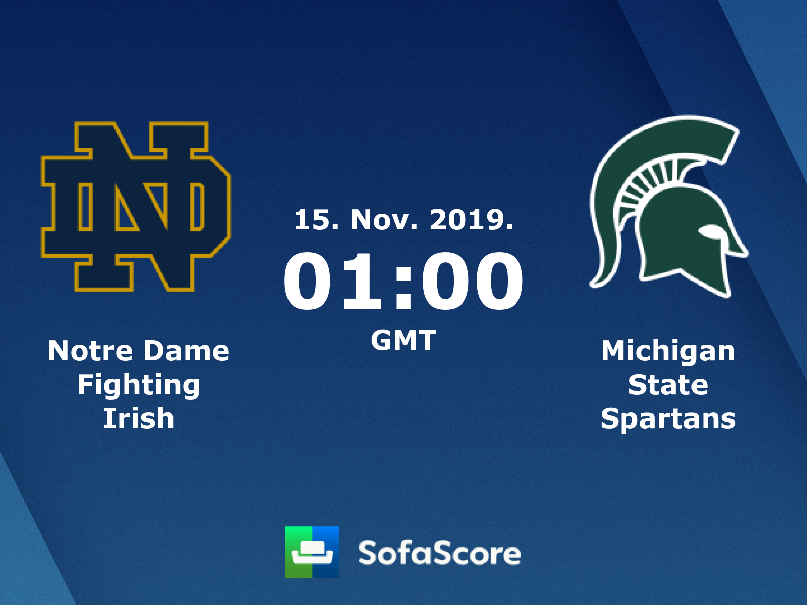 Graphic Design - HD Wallpaper 