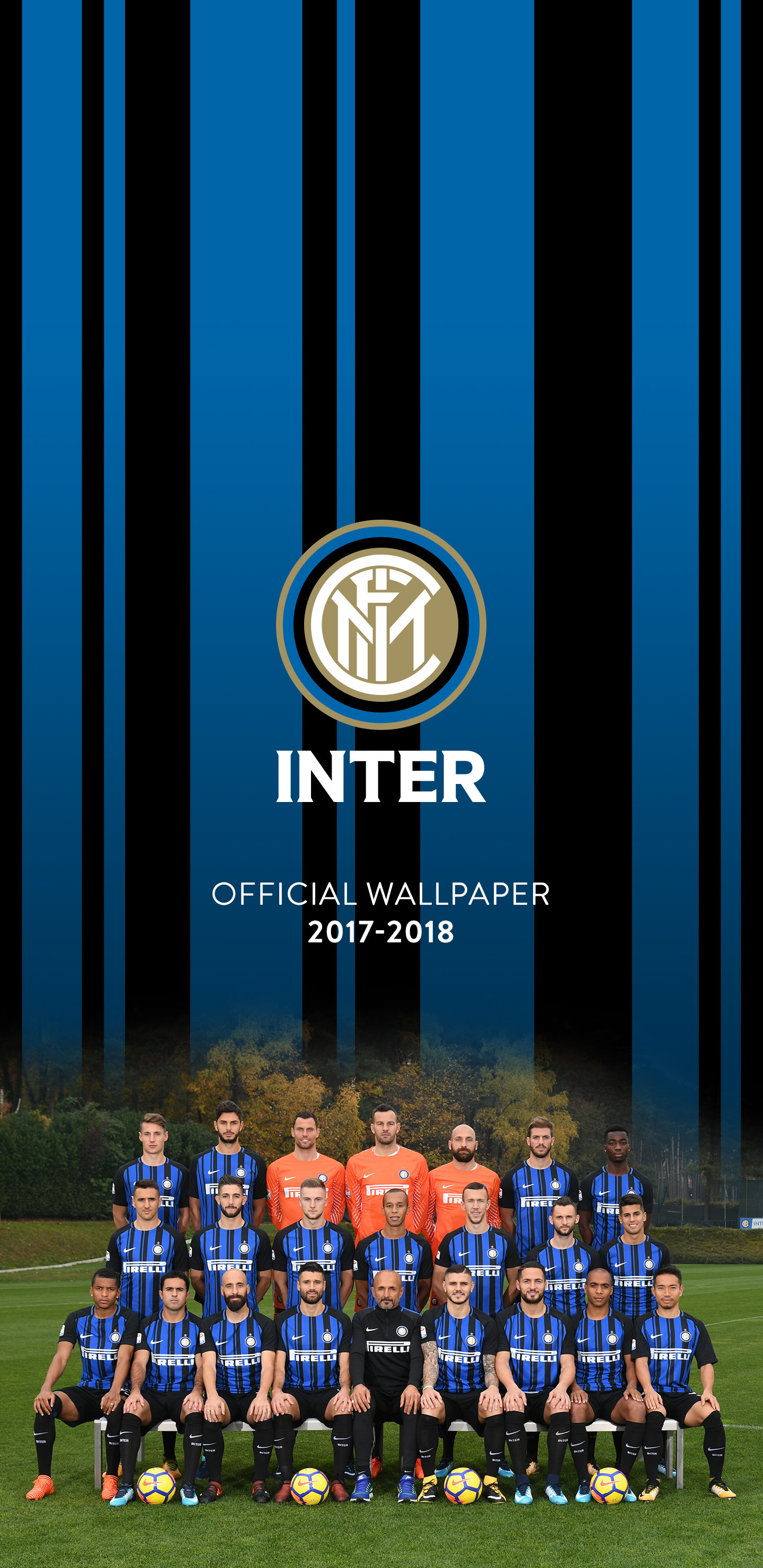 Patriots Super Bowl Champions Wallpaper - Inter Wallpaper Hd - HD Wallpaper 