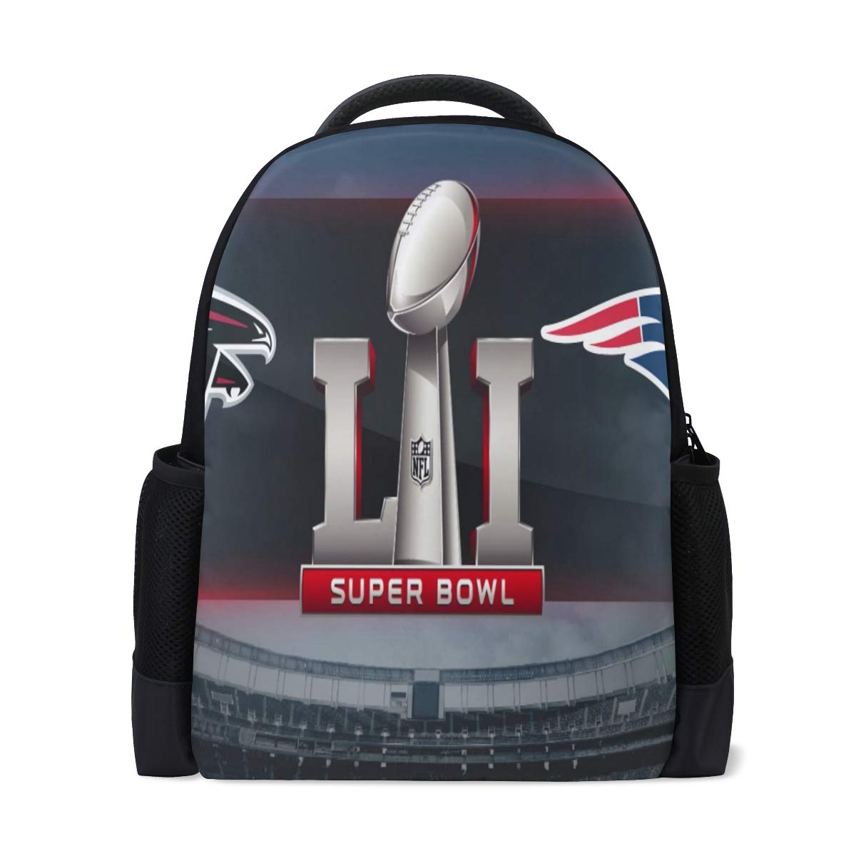 Backpack - HD Wallpaper 