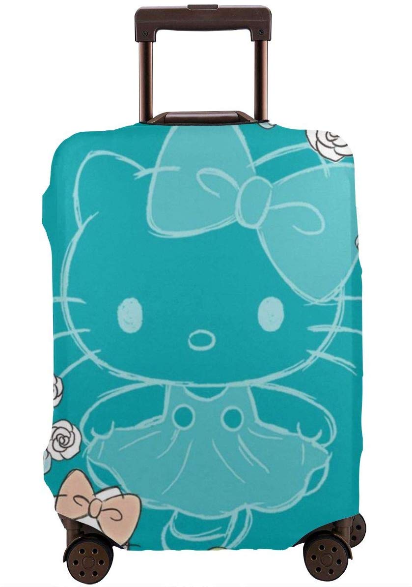 Maleta De Viaje De Doraemon - HD Wallpaper 