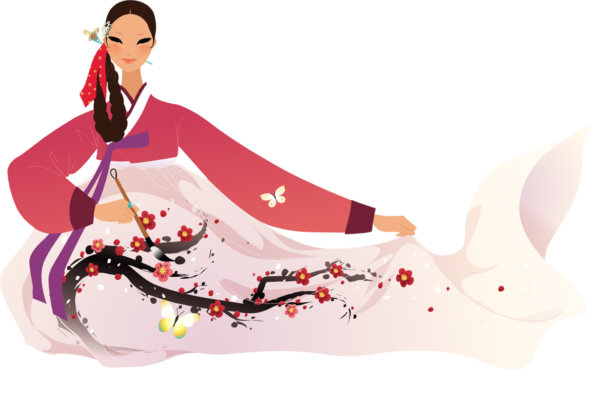 Brady Drawing Wallpaper - HD Wallpaper 