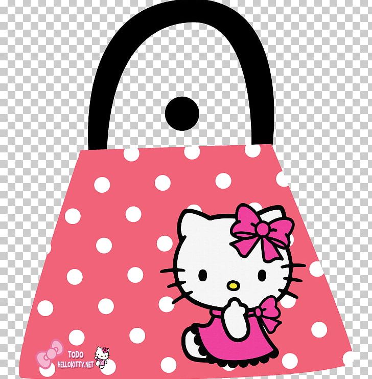 Hello Kitty Desktop Cat Png, Clipart, Adventures Of - HD Wallpaper 
