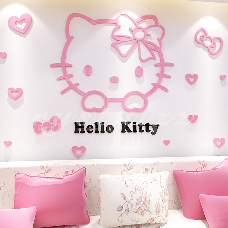 Cricut Hello Kitty Svg Free - HD Wallpaper 