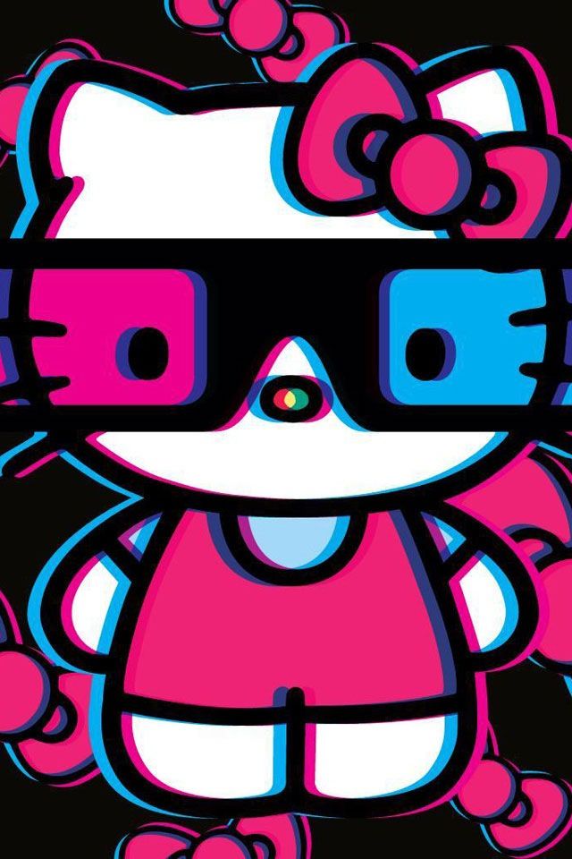 Cool Disney Halloween Background - HD Wallpaper 