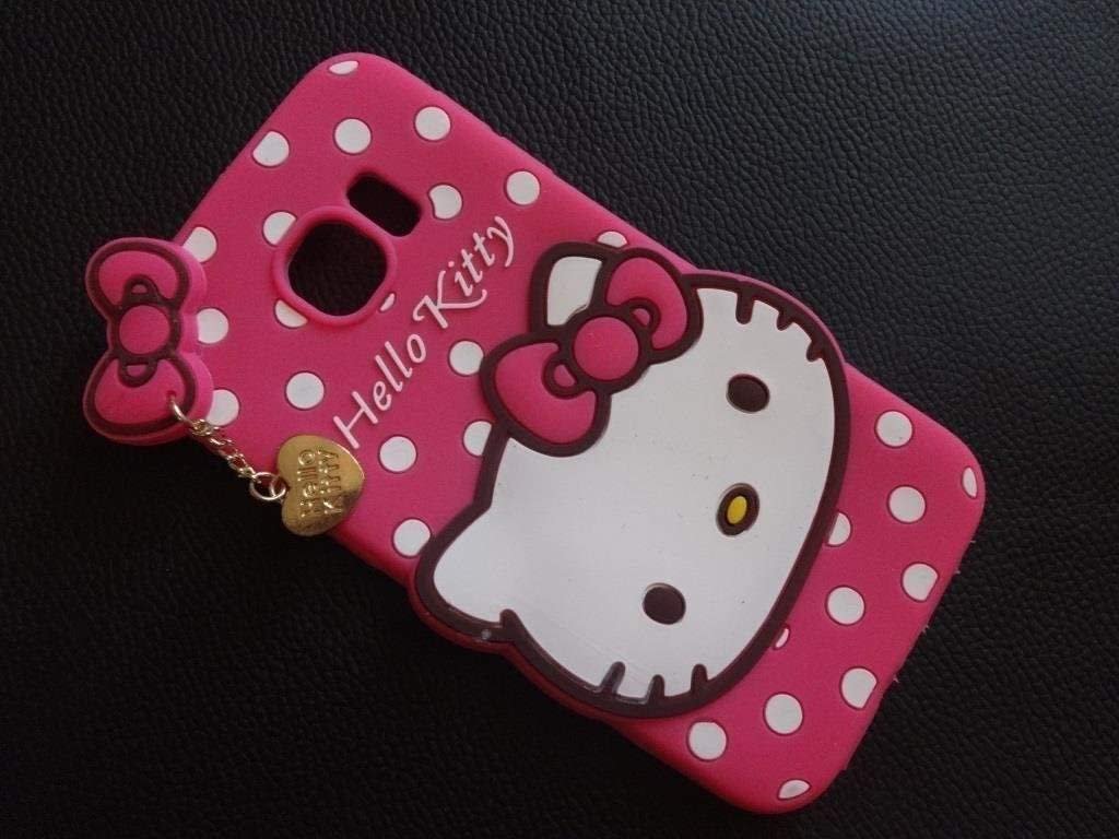 Back Cover For Vivo Y66 - HD Wallpaper 