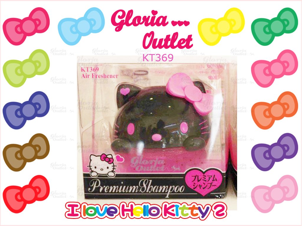 Handbag - HD Wallpaper 