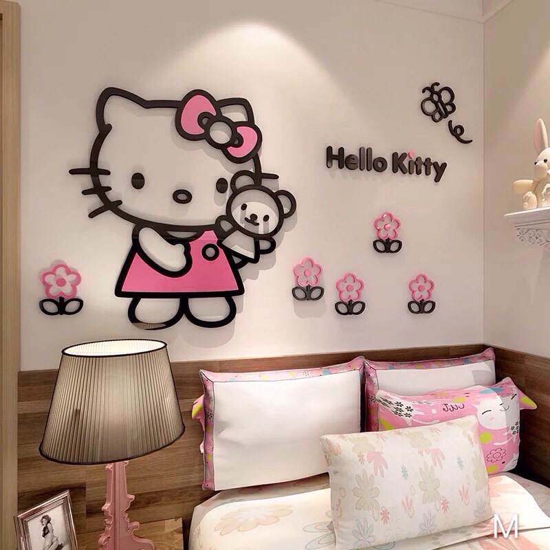 Cliparting Png Hello Kitty - HD Wallpaper 