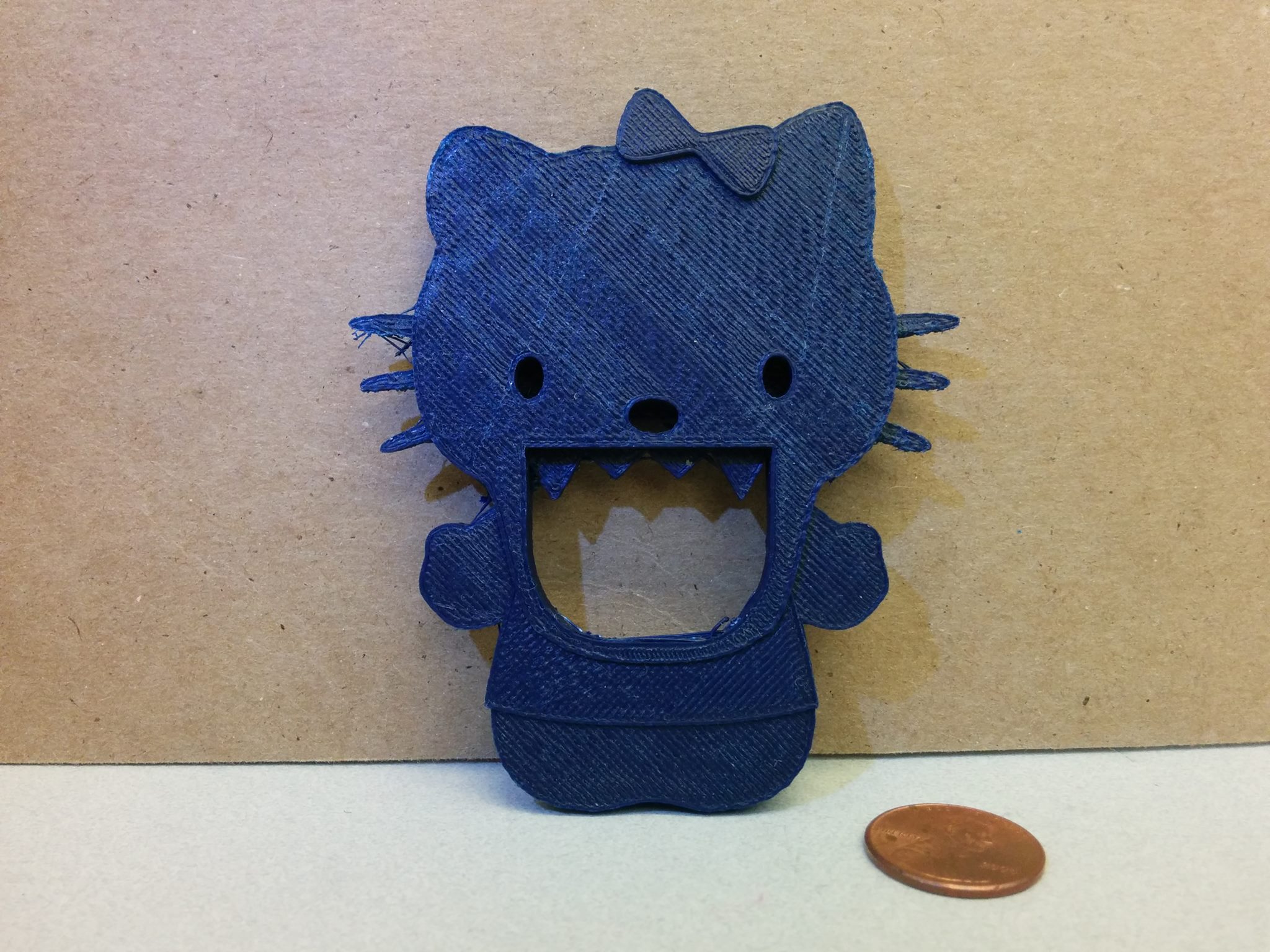 Hello Kitty - Cartoon - HD Wallpaper 