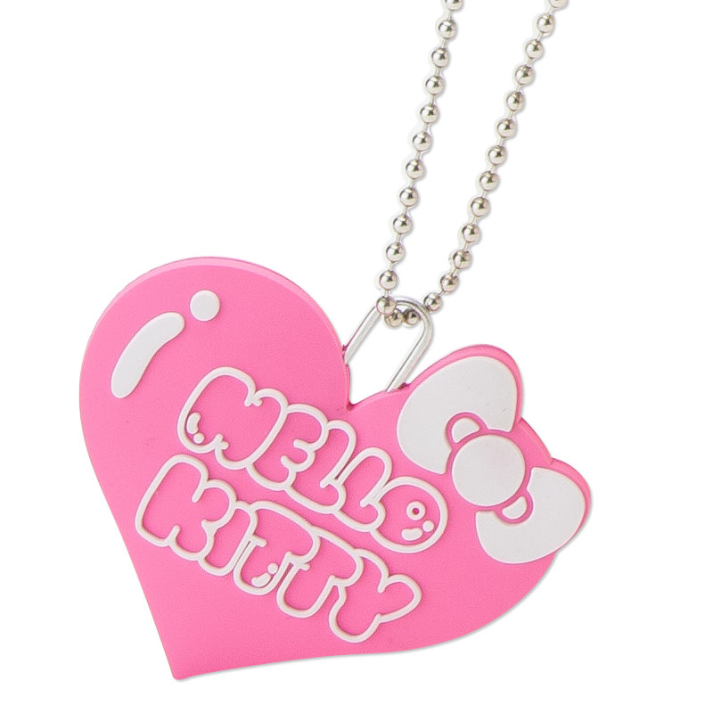 Hello Kitty Long Wallet Sanrio Japan Logo - HD Wallpaper 