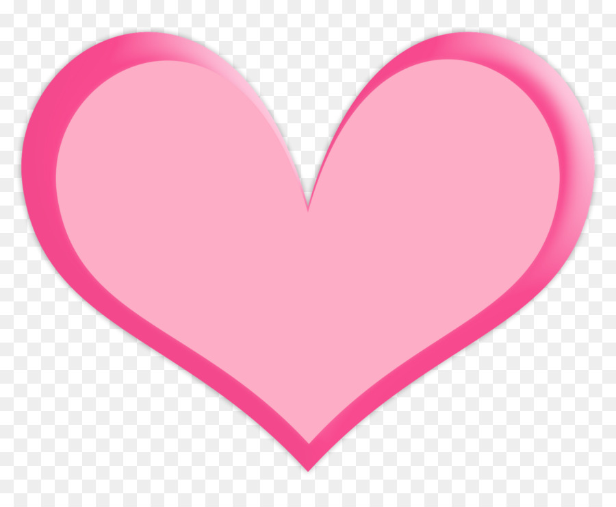 Font Lovely Product Design Gif Image - Heart - HD Wallpaper 